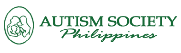 Autism Society of the Philippines Logo