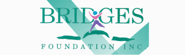 Bridges Foundation, Inc. Logo