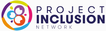 Project Inclusion Network Logo